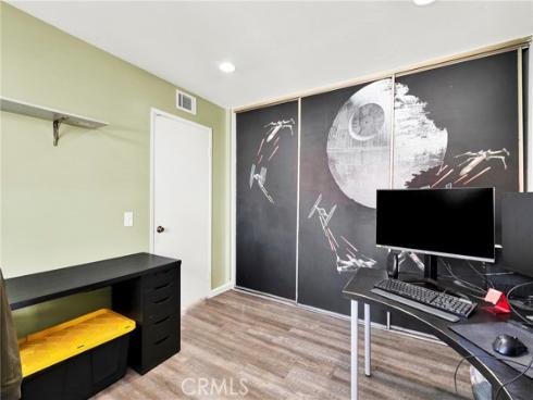 23278 Orange 8 , Lake Forest, CA