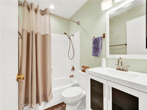 23278 Orange 8 , Lake Forest, CA