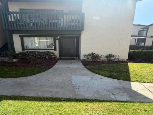 23214 Orange 3 Avenue, Lake Forest, CA