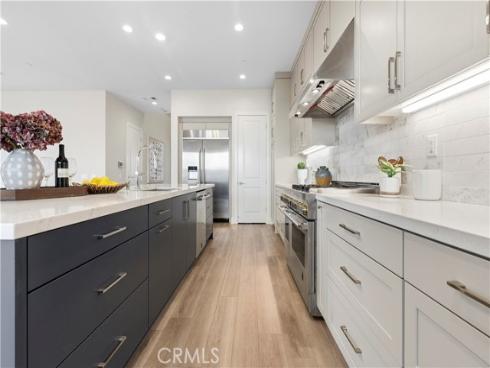 151 Mulberry , Lake Forest, CA