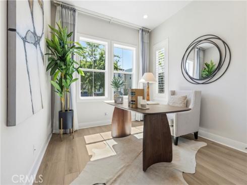 151 Mulberry , Lake Forest, CA