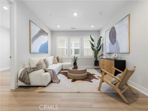151 Mulberry , Lake Forest, CA