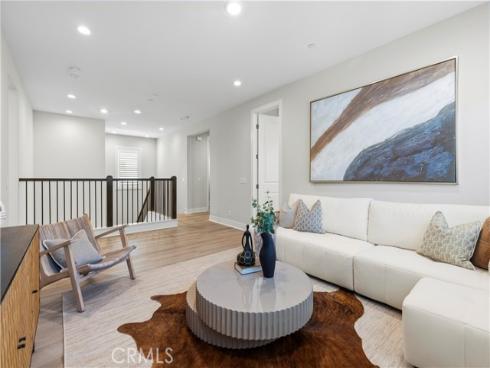 151 Mulberry , Lake Forest, CA