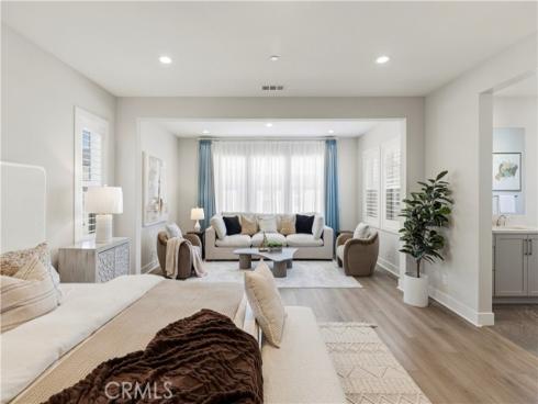 151 Mulberry , Lake Forest, CA