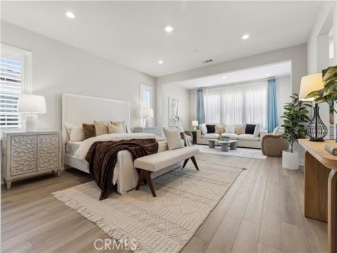 151 Mulberry , Lake Forest, CA