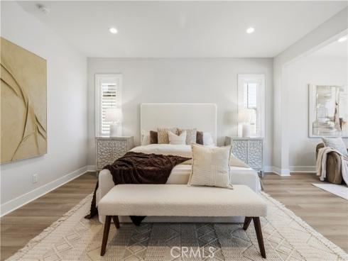 151 Mulberry , Lake Forest, CA