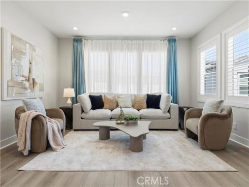 151 Mulberry , Lake Forest, CA