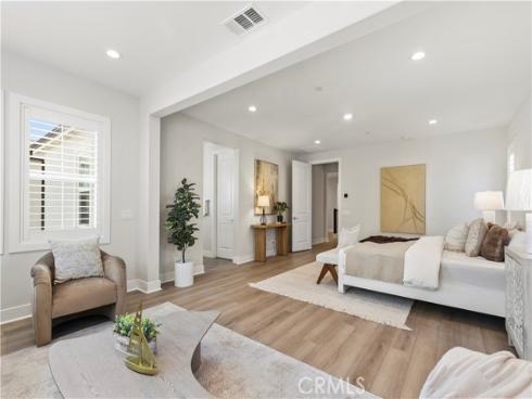 151 Mulberry , Lake Forest, CA