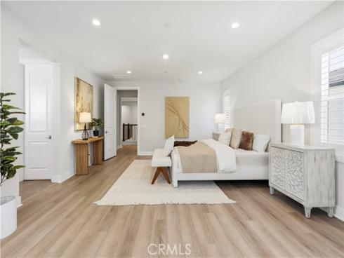 151 Mulberry , Lake Forest, CA