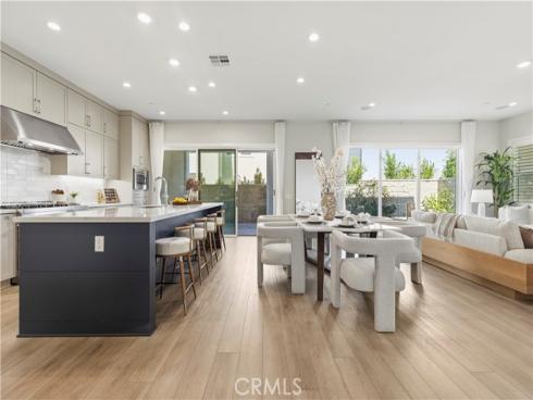 151 Mulberry , Lake Forest, CA