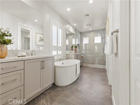151 Mulberry , Lake Forest, CA