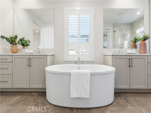 151 Mulberry , Lake Forest, CA
