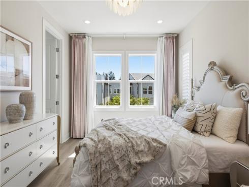 151 Mulberry , Lake Forest, CA