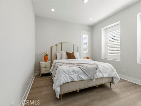 151 Mulberry , Lake Forest, CA