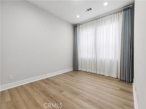 151 Mulberry , Lake Forest, CA
