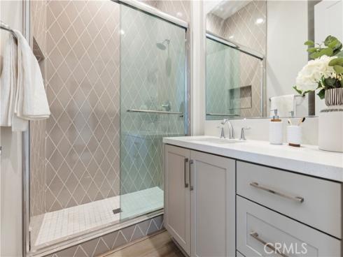 151 Mulberry , Lake Forest, CA