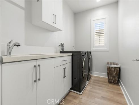 151 Mulberry , Lake Forest, CA