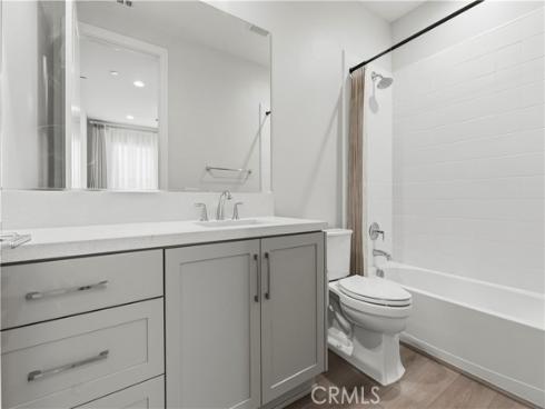 151 Mulberry , Lake Forest, CA