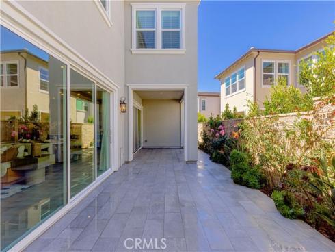 151 Mulberry , Lake Forest, CA