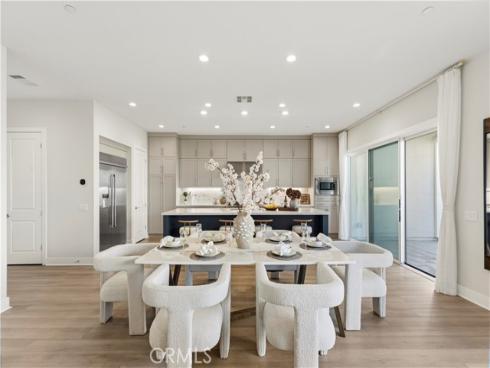 151 Mulberry , Lake Forest, CA