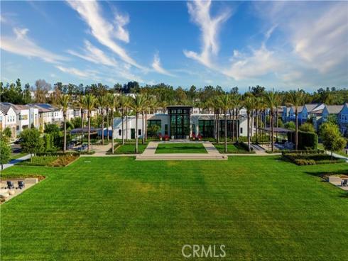 151 Mulberry , Lake Forest, CA