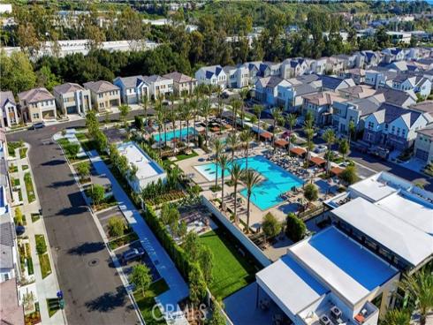 151 Mulberry , Lake Forest, CA