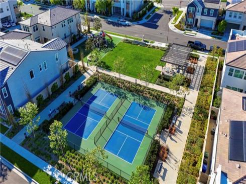 151 Mulberry , Lake Forest, CA