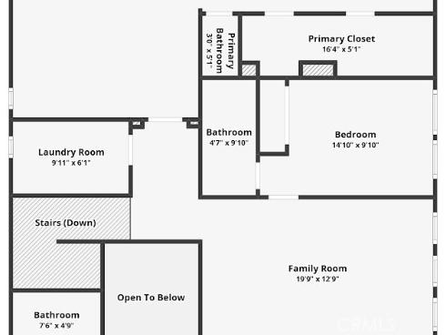 151 Mulberry , Lake Forest, CA