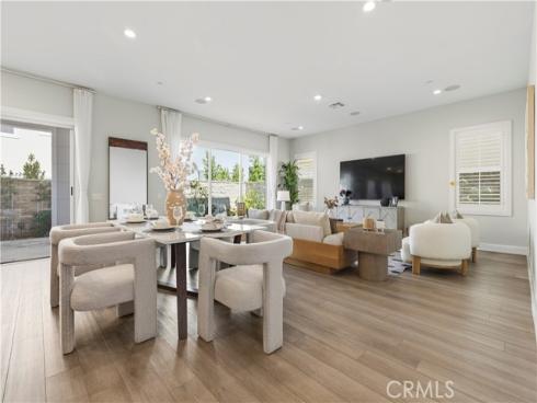 151 Mulberry , Lake Forest, CA