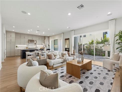 151 Mulberry , Lake Forest, CA