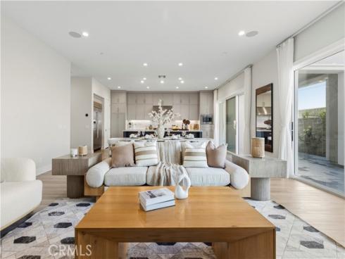 151 Mulberry , Lake Forest, CA