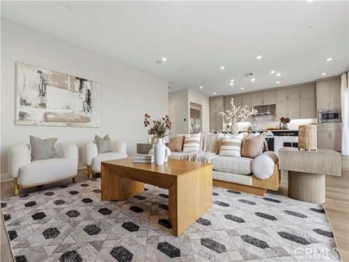 151 Mulberry , Lake Forest, CA