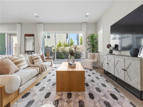 151 Mulberry , Lake Forest, CA