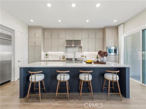 151 Mulberry , Lake Forest, CA