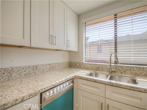 25261 Tanoak , Lake Forest, CA