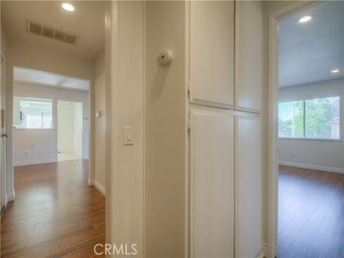 25261 Tanoak , Lake Forest, CA