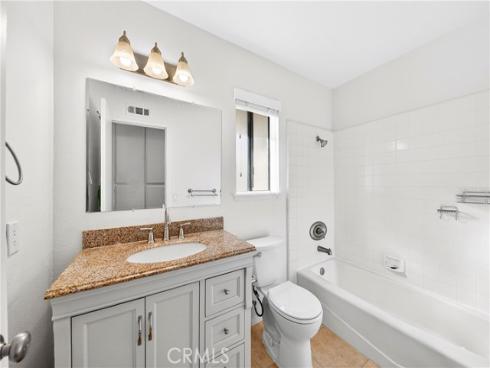25261 Tanoak , Lake Forest, CA