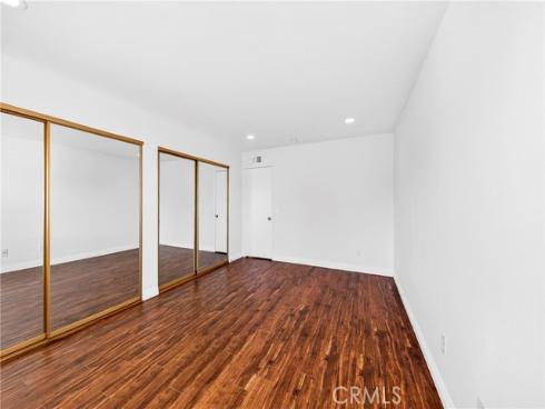 25261 Tanoak , Lake Forest, CA