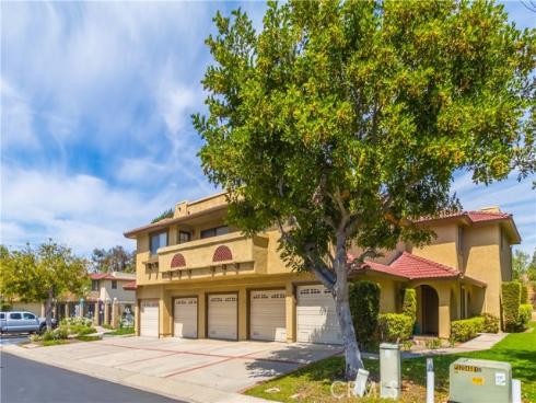25261 Tanoak , Lake Forest, CA