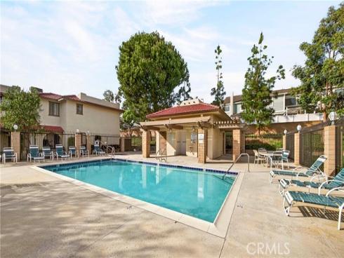 25261 Tanoak , Lake Forest, CA