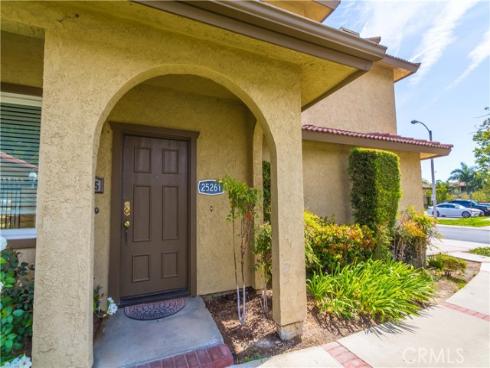 25261 Tanoak , Lake Forest, CA