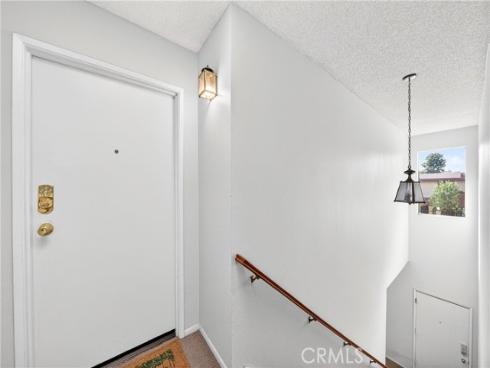 25261 Tanoak , Lake Forest, CA