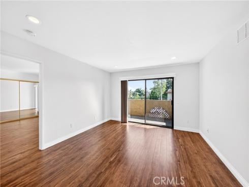 25261 Tanoak , Lake Forest, CA
