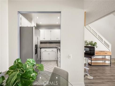 25712 Le Parc 56 , Lake Forest, CA