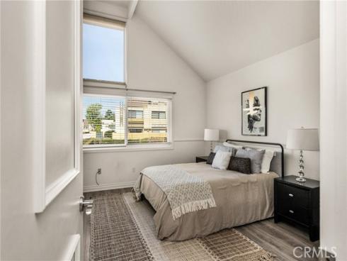 25712 Le Parc 56 , Lake Forest, CA