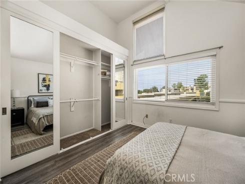 25712 Le Parc 56 , Lake Forest, CA
