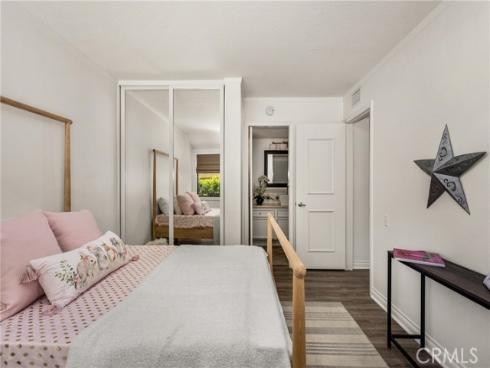 25712 Le Parc 56 , Lake Forest, CA