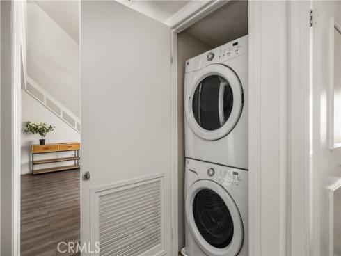 25712 Le Parc 56 , Lake Forest, CA