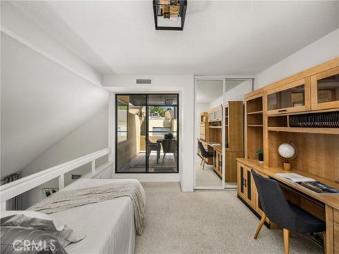25712 Le Parc 56 , Lake Forest, CA