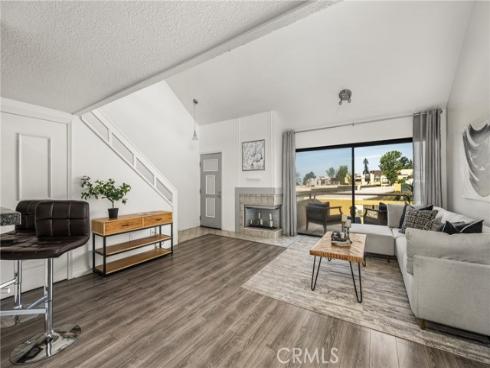 25712 Le Parc 56 , Lake Forest, CA